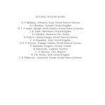 خرید و دانلود نسخه کامل کتاب Advances in Heterocyclic Chemistry