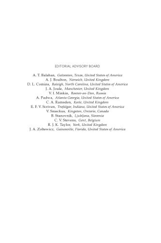 خرید و دانلود نسخه کامل کتاب Advances in Heterocyclic Chemistry_68d0495ba3699.jpeg خرید و دانلود نسخه کامل کتاب Advances in Heterocyclic Chemistry