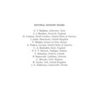 خرید و دانلود نسخه کامل کتاب Advances in Heterocyclic Chemistry