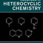 خرید و دانلود نسخه کامل کتاب Advances in Heterocyclic Chemistry