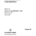 خرید و دانلود نسخه کامل کتاب Advances in Heterocyclic Chemistry