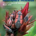 خرید و دانلود نسخه کامل کتاب Advances in Heteroptera Research (Faunistica)