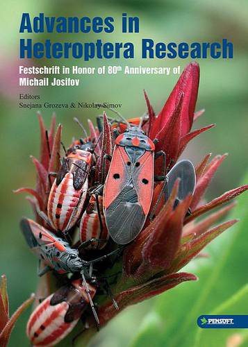 خرید و دانلود نسخه کامل کتاب Advances in Heteroptera Research (Faunistica)_68c6cbb705c5f.jpeg خرید و دانلود نسخه کامل کتاب Advances in Heteroptera Research (Faunistica)