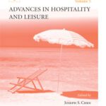 خرید و دانلود نسخه کامل کتاب Advances in Hospitality and Leisure, Volume 5