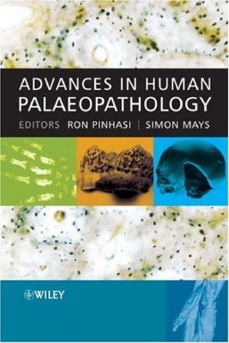 خرید و دانلود نسخه کامل کتاب Advances in Human Palaeopathology_68c6d7be2bfd1.jpeg خرید و دانلود نسخه کامل کتاب Advances in Human Palaeopathology