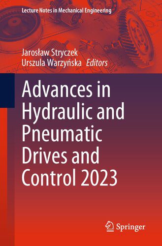 خرید و دانلود نسخه کامل کتاب Advances in Hydraulic and Pneumatic Drives and Control 2023_68bcaef17cfb3.jpeg خرید و دانلود نسخه کامل کتاب Advances in Hydraulic and Pneumatic Drives and Control 2023