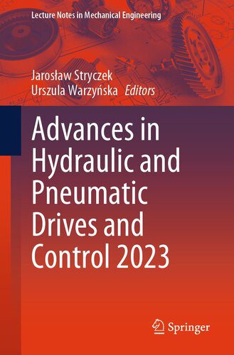 خرید و دانلود نسخه کامل کتاب Advances in Hydraulic and Pneumatic Drives and Control 2023_68bcaf051e389.jpeg خرید و دانلود نسخه کامل کتاب Advances in Hydraulic and Pneumatic Drives and Control 2023