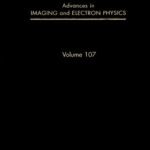 خرید و دانلود نسخه کامل کتاب Advances in Imaging and Electron Physics, Vol. 107