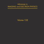 خرید و دانلود نسخه کامل کتاب Advances in Imaging and Electron Physics