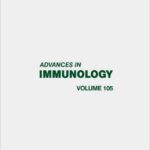 خرید و دانلود نسخه کامل کتاب Advances in Immunology, Vol. 105