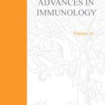 خرید و دانلود نسخه کامل کتاب Advances in Immunology, Vol. 16