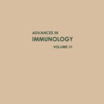 خرید و دانلود نسخه کامل کتاب Advances in Immunology, Vol. 31