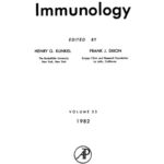 خرید و دانلود نسخه کامل کتاب Advances in Immunology, Vol. 33