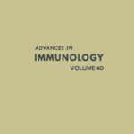 خرید و دانلود نسخه کامل کتاب Advances in Immunology, Vol. 40