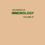 خرید و دانلود نسخه کامل کتاب Advances in Immunology, Vol. 47