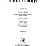 خرید و دانلود نسخه کامل کتاب Advances in Immunology, Vol. 52