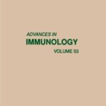 خرید و دانلود نسخه کامل کتاب Advances in Immunology, Vol. 53