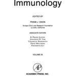 خرید و دانلود نسخه کامل کتاب Advances in Immunology, Vol. 55