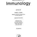 خرید و دانلود نسخه کامل کتاب Advances in Immunology, Vol. 59