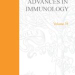 خرید و دانلود نسخه کامل کتاب Advances in Immunology, Vol. 78