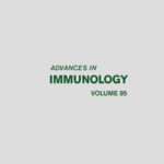 خرید و دانلود نسخه کامل کتاب Advances in Immunology, Vol. 95