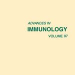 خرید و دانلود نسخه کامل کتاب Advances in Immunology, Vol. 97