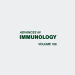 خرید و دانلود نسخه کامل کتاب Advances in Immunology, Volume 108