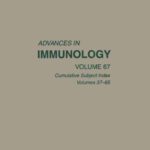 خرید و دانلود نسخه کامل کتاب Advances in Immunology