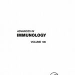 خرید و دانلود نسخه کامل کتاب Advances in Immunology
