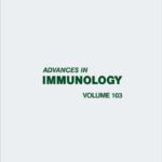 خرید و دانلود نسخه کامل کتاب Advances in Immunology