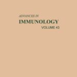 خرید و دانلود نسخه کامل کتاب Advances in Immunology