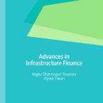 خرید و دانلود نسخه کامل کتاب Advances in Infrastructure Finance