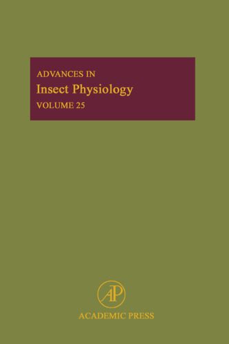 خرید و دانلود نسخه کامل کتاب Advances in Insect Physiology, Vol. 25_68c741b92bdb3.jpeg خرید و دانلود نسخه کامل کتاب Advances in Insect Physiology, Vol. 25