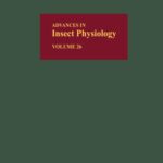 خرید و دانلود نسخه کامل کتاب Advances in Insect Physiology, Vol. 26