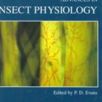 خرید و دانلود نسخه کامل کتاب Advances in Insect Physiology, Vol. 29