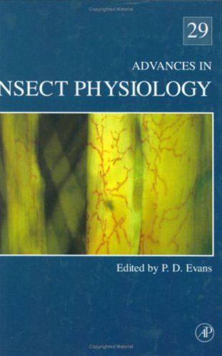 خرید و دانلود نسخه کامل کتاب Advances in Insect Physiology, Vol. 29_68b932c356091.jpeg خرید و دانلود نسخه کامل کتاب Advances in Insect Physiology, Vol. 29