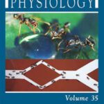 خرید و دانلود نسخه کامل کتاب Advances in Insect Physiology, Vol. 35