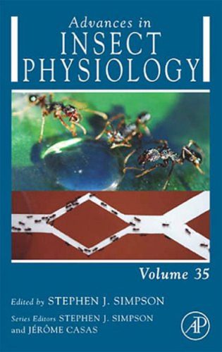 خرید و دانلود نسخه کامل کتاب Advances in Insect Physiology, Vol. 35_68b93287109e2.jpeg خرید و دانلود نسخه کامل کتاب Advances in Insect Physiology, Vol. 35