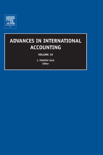 خرید و دانلود نسخه کامل کتاب Advances in International Accounting, Volume 19_68c7325cafab3.jpeg خرید و دانلود نسخه کامل کتاب Advances in International Accounting, Volume 19