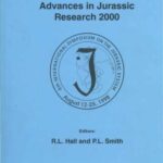 خرید و دانلود نسخه کامل کتاب Advances in Jurassic Research 2000. Proceedings of the Fifth International Symposium on the Jurassic System. R.L. Hall and P.L. Smith (Eds.), GeoResearch Forum 6