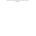 خرید و دانلود نسخه کامل کتاب Advances in Liquid Crystals