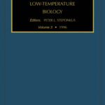 خرید و دانلود نسخه کامل کتاب Advances in Low-Temperature Biology, Volume 3