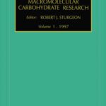 خرید و دانلود نسخه کامل کتاب Advances in Macromolecular Carbohydrate Research, Volume 1