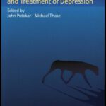 خرید و دانلود نسخه کامل کتاب Advances in Management and Treatment of Depression