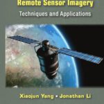خرید و دانلود نسخه کامل کتاب Advances in Mapping from Remote Sensor Imagery: Techniques and Applications