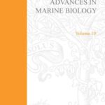 خرید و دانلود نسخه کامل کتاب Advances in Marine Biology, Vol. 10