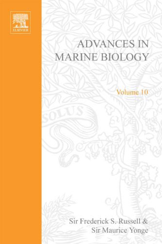 خرید و دانلود نسخه کامل کتاب Advances in Marine Biology, Vol. 10_68c7342422e00.jpeg خرید و دانلود نسخه کامل کتاب Advances in Marine Biology, Vol. 10