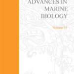 خرید و دانلود نسخه کامل کتاب Advances in Marine Biology, Vol. 15