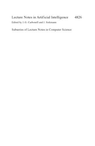 خرید و دانلود نسخه کامل کتاب Advances in Mass Data Analysis of Signals and Images in Medicine, Biotechnology and Chemistry: International Conferences MDA 2006/2007, Leipzig, Germany, July 18, 2007. Selected Papers_68cf11aadd04f.jpeg خرید و دانلود نسخه کامل کتاب Advances in Mass Data Analysis of Signals and Images in Medicine, Biotechnology and Chemistry: International Conferences MDA 2006/2007, Leipzig, Germany, July 18, 2007. Selected Papers