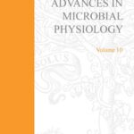 خرید و دانلود نسخه کامل کتاب Advances in Microbial Physiology, Vol. 10